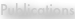 shapeimage_10_link_0