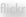 shapeimage_18_link_0