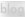 shapeimage_18_link_1