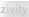 shapeimage_18_link_3