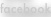shapeimage_18_link_4