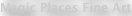 shapeimage_7_link_0