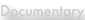 shapeimage_8_link_1
