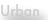 shapeimage_8_link_4