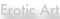 shapeimage_4_link_0