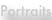 shapeimage_4_link_2