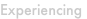 shapeimage_2_link_0