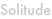 shapeimage_2_link_1
