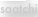 shapeimage_11_link_1