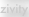 shapeimage_11_link_2
