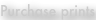 shapeimage_11_link_5