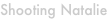 shapeimage_3_link_0