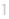 shapeimage_4_link_1