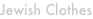 shapeimage_5_link_0