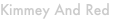 shapeimage_6_link_0