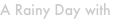 shapeimage_7_link_0
