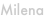 shapeimage_7_link_1