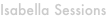 shapeimage_9_link_0
